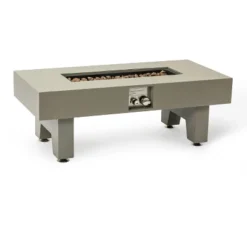 42_inch Iron Fire Pit Table 18 42_inch Iron Fire Pit Table -House Furnish World GUEST de7cf4e2 0b73 44c1 8c40 0042839f181a