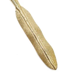 S/5 Cutlery In Box -House Furnish World GUEST e0a2d932 c3b1 4a9d 9ba5 fc62967d4551