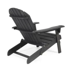 BELLWOOD ADIRONDACK CHAIR -House Furnish World GUEST e7c052b0 fb63 4735 9be8 f44dced57a62