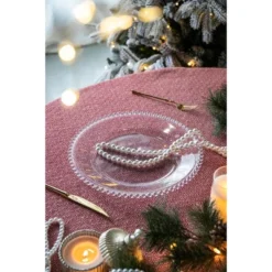 Swirl Acrylic Glasses Drinking Set Of 4 (20oz), Plastic Drinking Glasses, BPA Free Cocktail Glasses, Drinkware Set, Hi Ball Plastic Water Tumblers -House Furnish World GUEST ef0f16c5 be85 4d4d 8c6c 6a95f787e48e