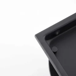 6 Inch Square Shower Floor Drain -House Furnish World GUEST f1d4a1f4 56db 4ba1 bb63 b04d498ebb08