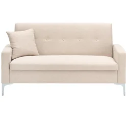 Multi-functional Storage Comfortable Double Sofa,Suitable For Living Room, Apartment, Home Office -House Furnish World GUEST f3b19d7e facb 4d47 871a bd9dfb907257