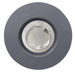 31" ROUND MGO FIRE PIT- 40 000 BTU 22 31" ROUND MGO FIRE PIT- 40 000 BTU -House Furnish World GUEST f63fcada 15eb 4cd2 a802 aa450693149b