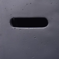 31" ROUND MGO FIRE PIT- 40 000 BTU 26 31" ROUND MGO FIRE PIT- 40 000 BTU -House Furnish World GUEST f6926c14 a8ae 480d a4aa aea75b54afeb