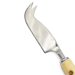 S/3 Cheese Servers In Box -House Furnish World GUEST f850eec6 d40b 4365 a85e 2871ff766ffc