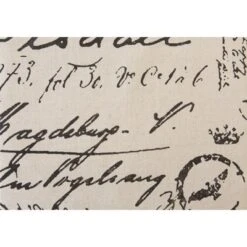 Ottoman, Pouf, Footrest, Foot Stool, Set Of 2, Juvenile, Beige Fabric, Transitional -House Furnish World GUEST fb3c712a 4dca 45b0 bb06 dd204935063f