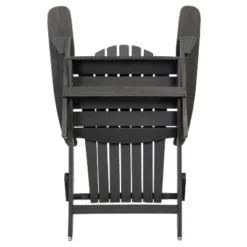 MALIBU ADIRONDACK CHAIR -House Furnish World GUEST fc38d8bf 9e50 46f0 ba05 ab3214d46515