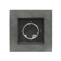 SQUARE IRON FIRE PIT-50 000 BTU -House Furnish World GUEST fd50874a bd29 4eac 9fe8 ba817d5e5f80